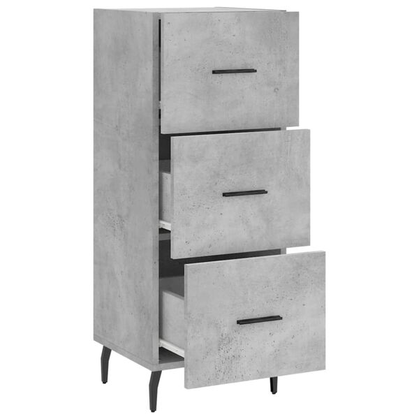 Viser produktbillede 3 af 13