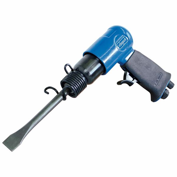 Viser produktbillede 1 af 3