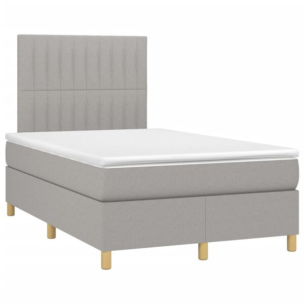 Viser produktbillede 3 af 16