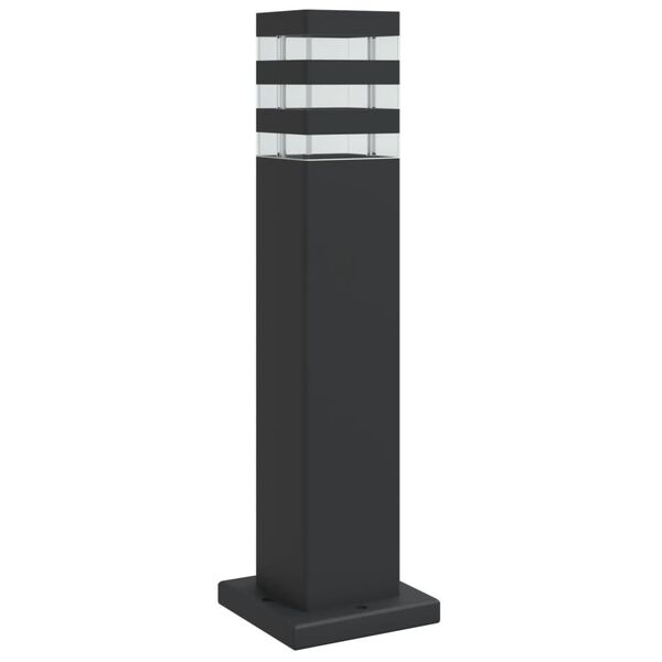 Viser produktbillede 1 af 7