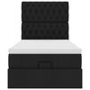 Produktminiaturebillede 7 af 16