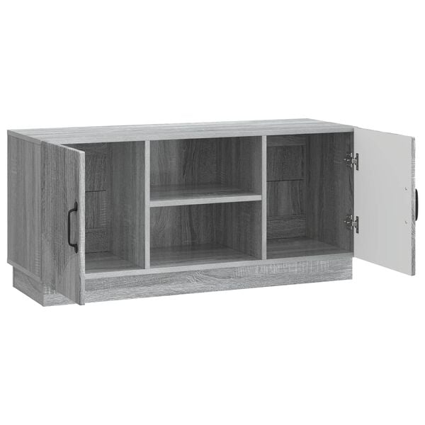 Viser produktbillede 3 af 9