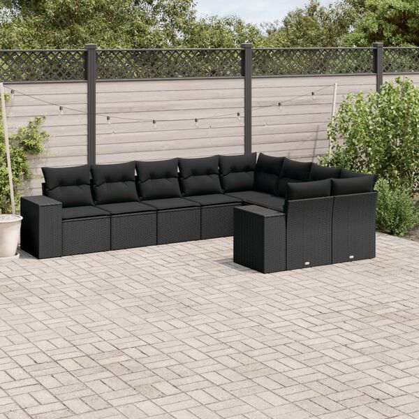 Viser produktbillede 2 af 17