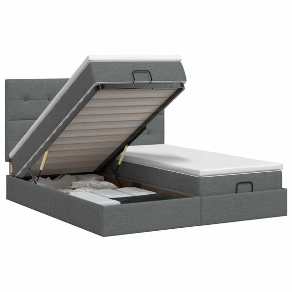 Viser produktbillede 1 af 12