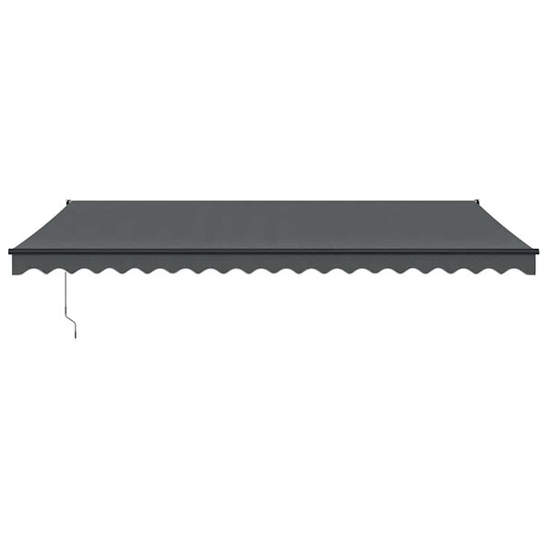 Viser produktbillede 3 af 10