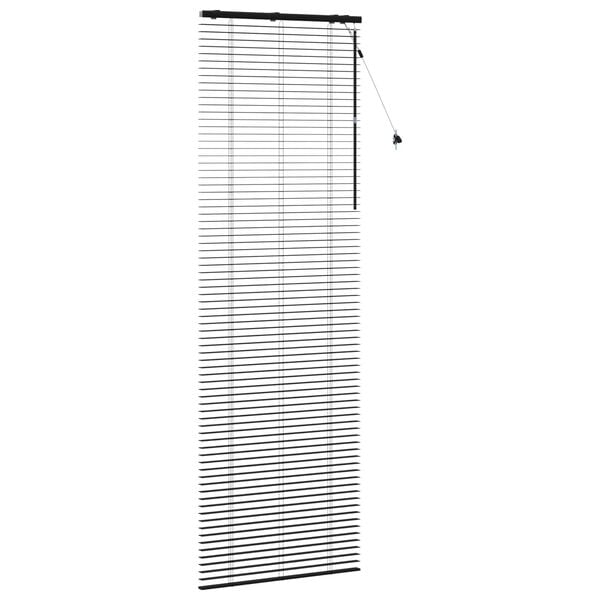 Viser produktbillede 3 af 12