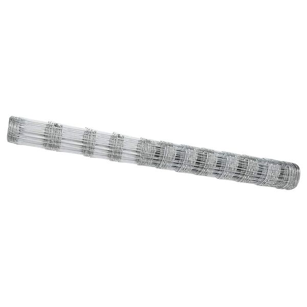 Viser produktbillede 1 af 9