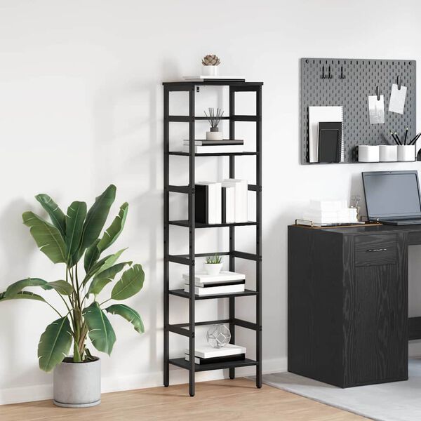 Viser produktbillede 2 af 13