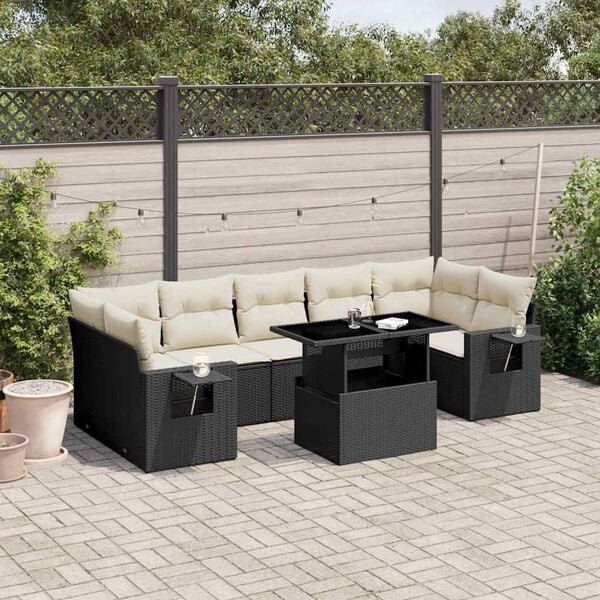 Viser produktbillede 2 af 17