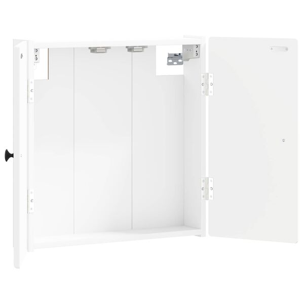 Viser produktbillede 2 af 8