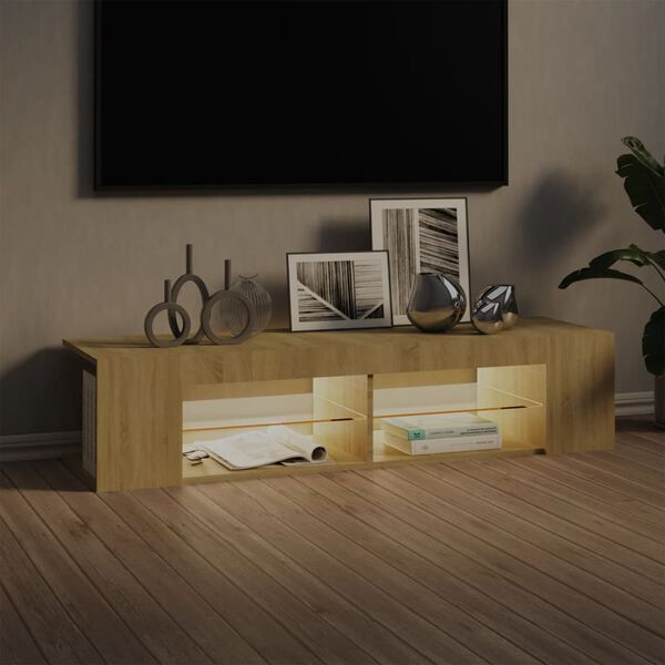 Viser produktbillede 3 af 13