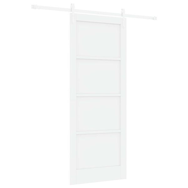 Viser produktbillede 1 af 11
