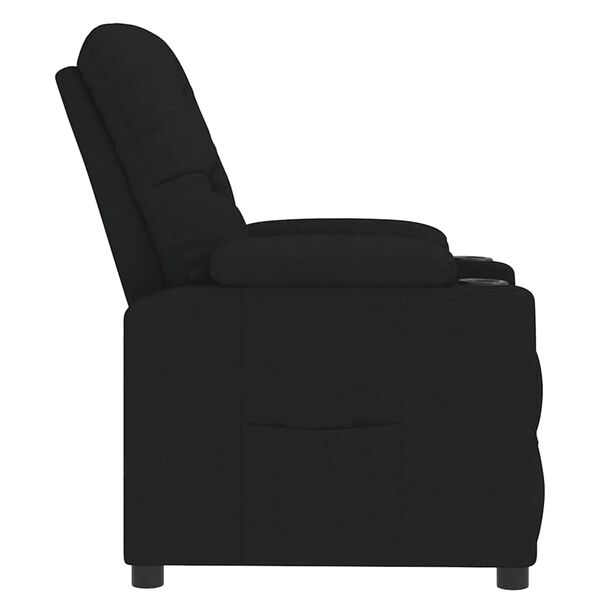 Viser produktbillede 4 af 8