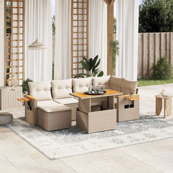 Viser produktbillede 2 af 17