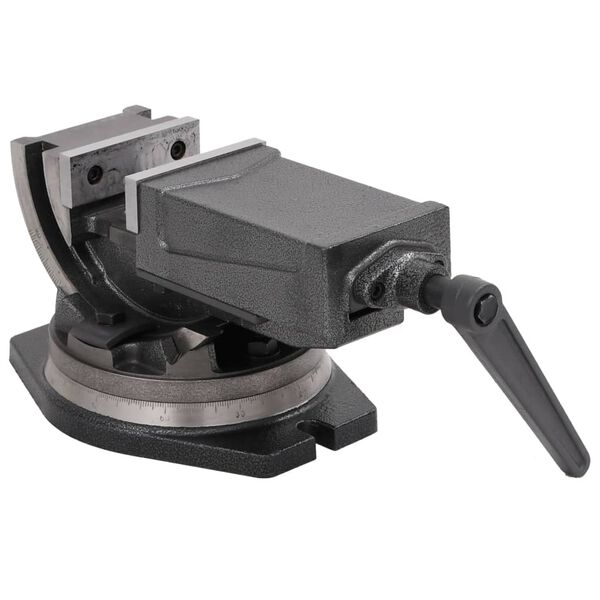 Viser produktbillede 3 af 10
