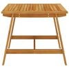 Produktminiaturebillede 13 af 15