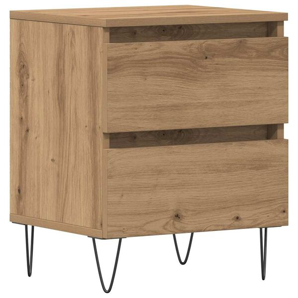 Viser produktbillede 1 af 13