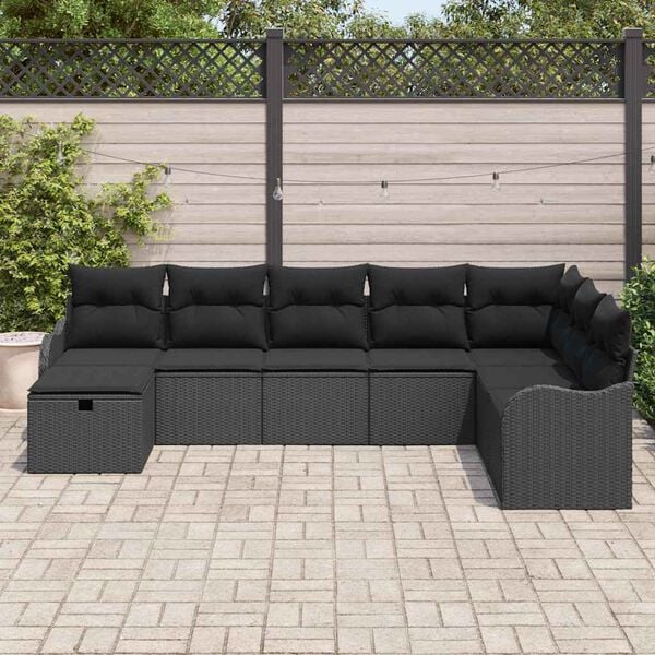 Viser produktbillede 3 af 19