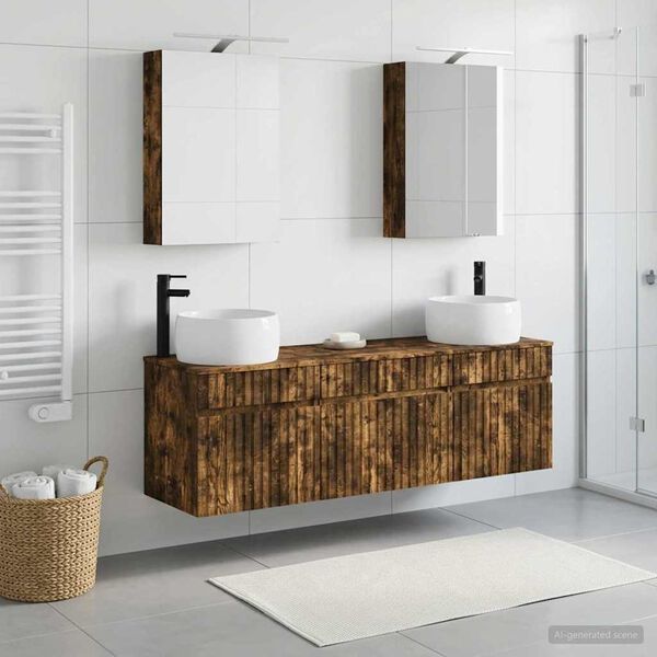 Viser produktbillede 2 af 16