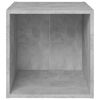 Produktminiaturebillede 5 af 9