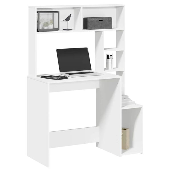Viser produktbillede 2 af 10