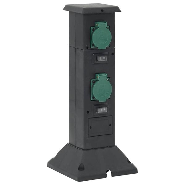 Viser produktbillede 4 af 8