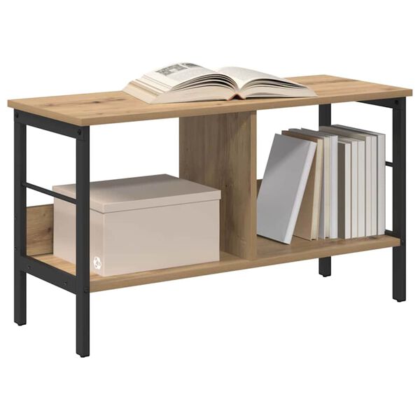 Viser produktbillede 3 af 12
