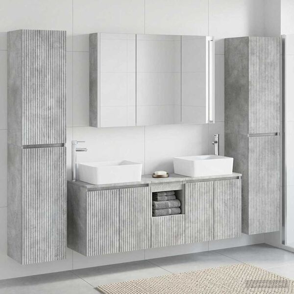 Viser produktbillede 2 af 16