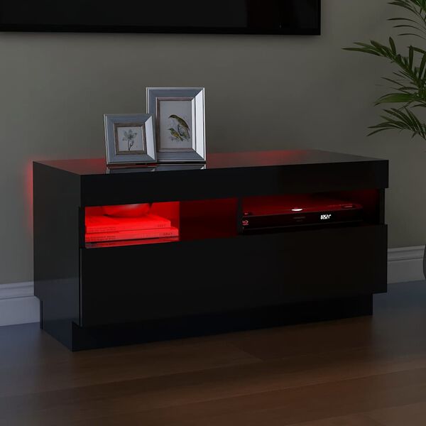 Viser produktbillede 3 af 15