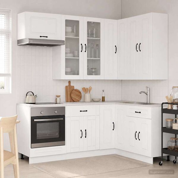 Viser produktbillede 2 af 10