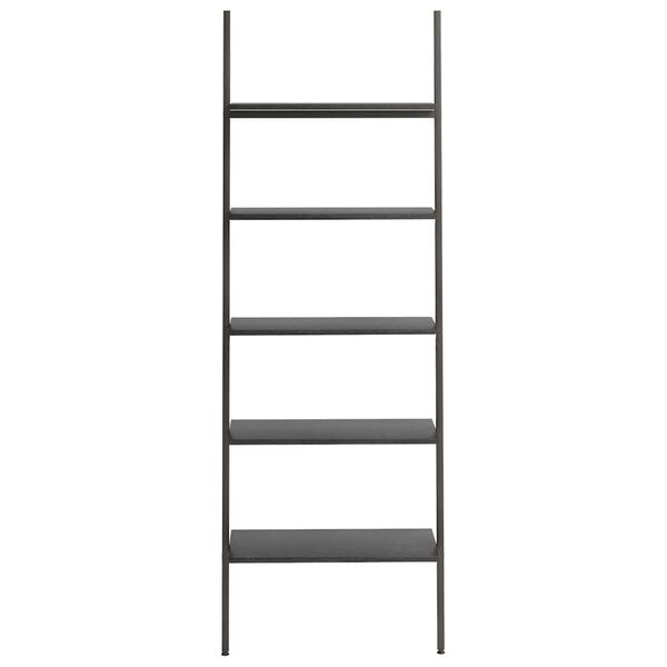 Viser produktbillede 3 af 9