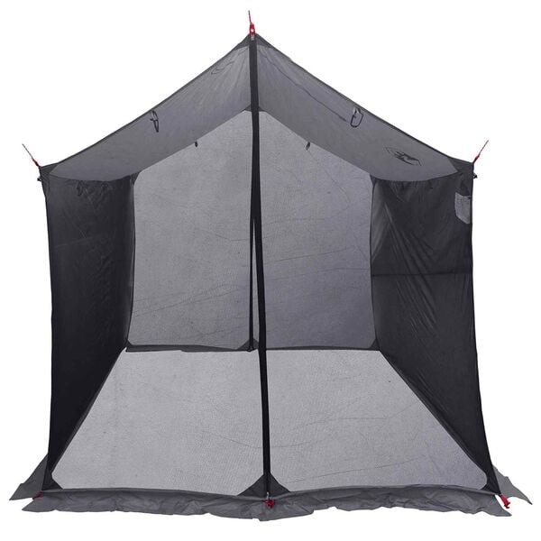 Viser produktbillede 4 af 12