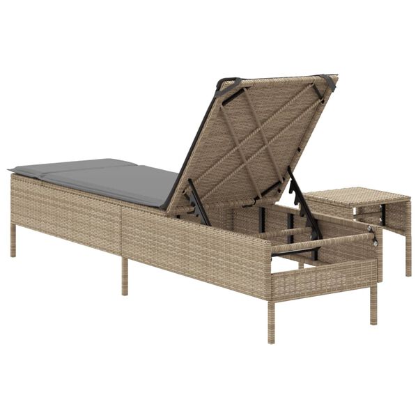 Viser produktbillede 4 af 12