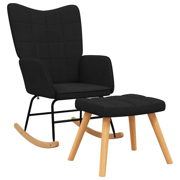 Viser produktbillede 1 af 12