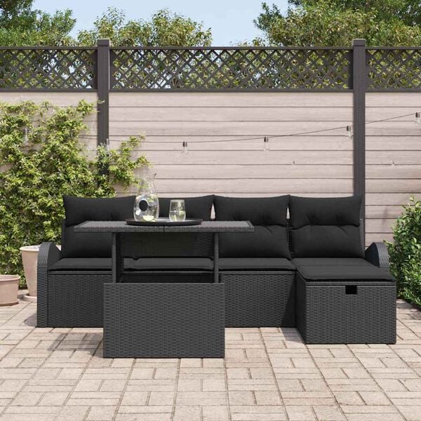 Viser produktbillede 3 af 17