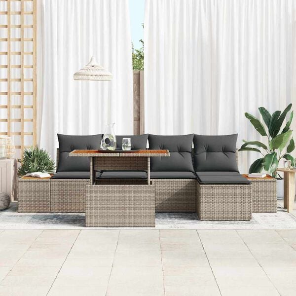 Viser produktbillede 3 af 15