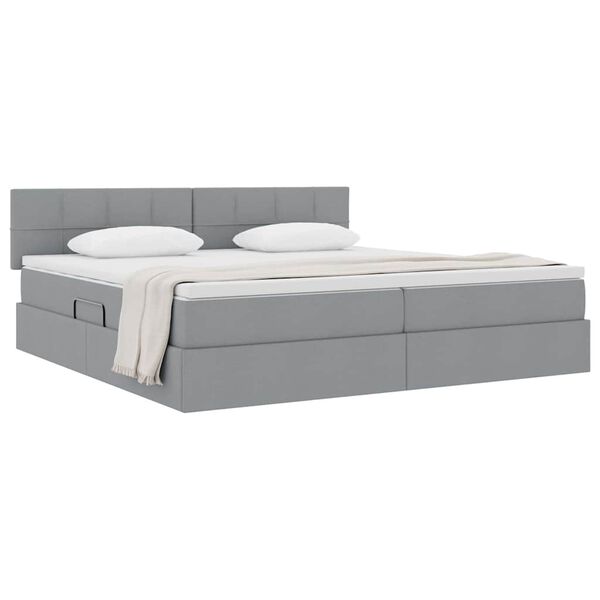 Viser produktbillede 3 af 14
