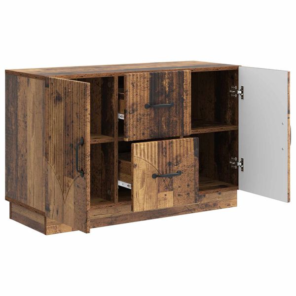 Viser produktbillede 3 af 9