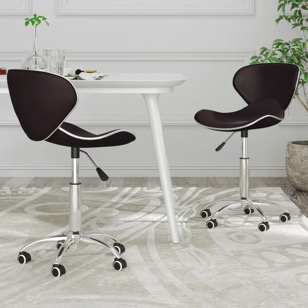 Viser produktbillede 2 af 10