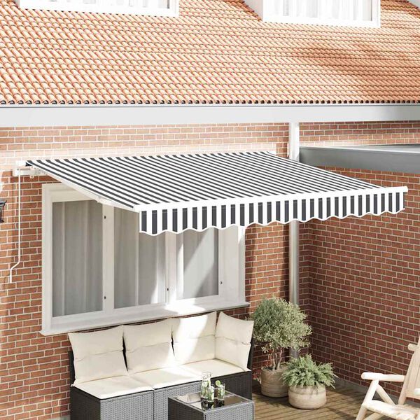 Viser produktbillede 2 af 9