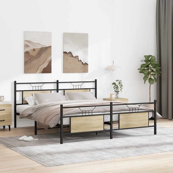 Viser produktbillede 4 af 11