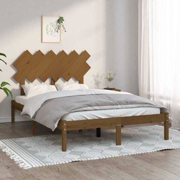 Viser produktbillede 2 af 6