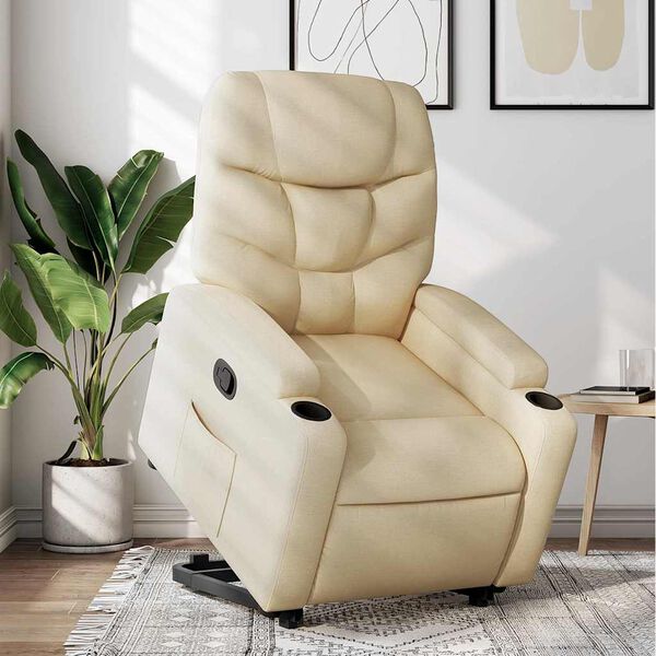 Viser produktbillede 2 af 16