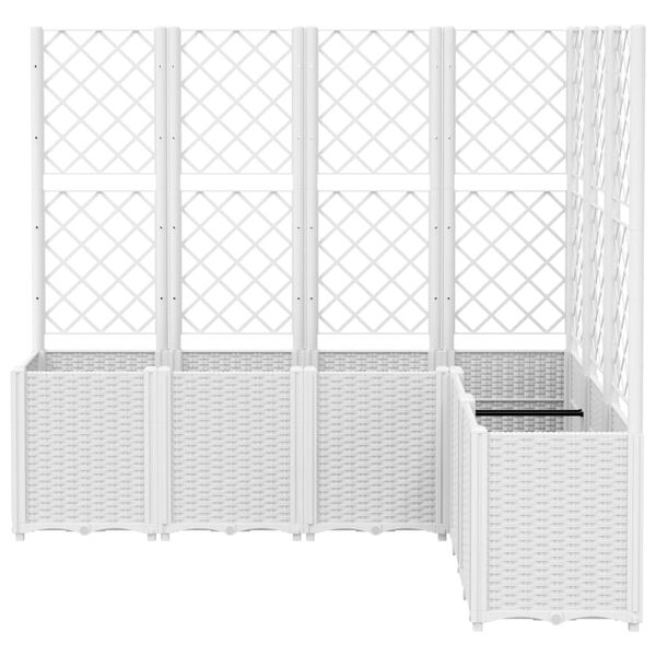 Viser produktbillede 3 af 9