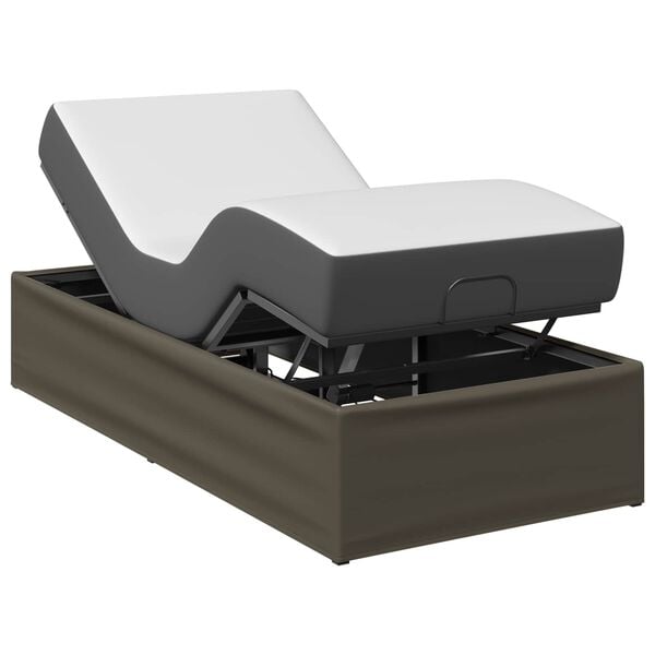 Viser produktbillede 3 af 11