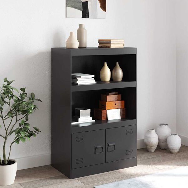 Viser produktbillede 3 af 15