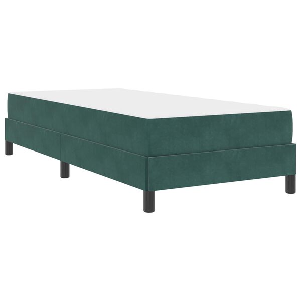 Viser produktbillede 4 af 13
