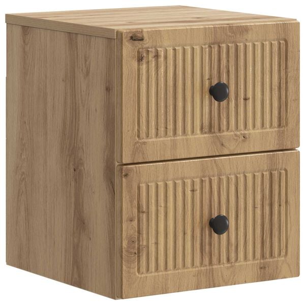 Viser produktbillede 1 af 8