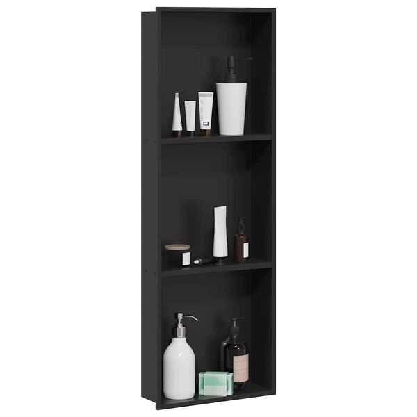 Viser produktbillede 3 af 9