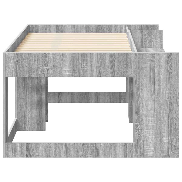 Viser produktbillede 4 af 9